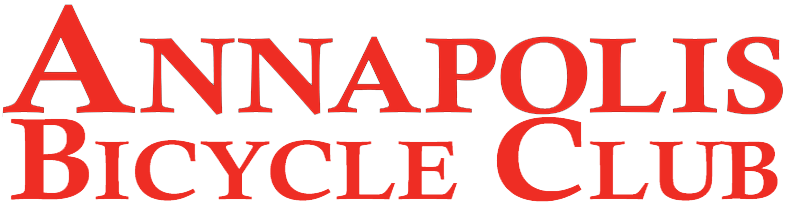 Annapolis Bicycle Club